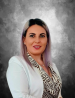 GRIGORE ALINA IRINA